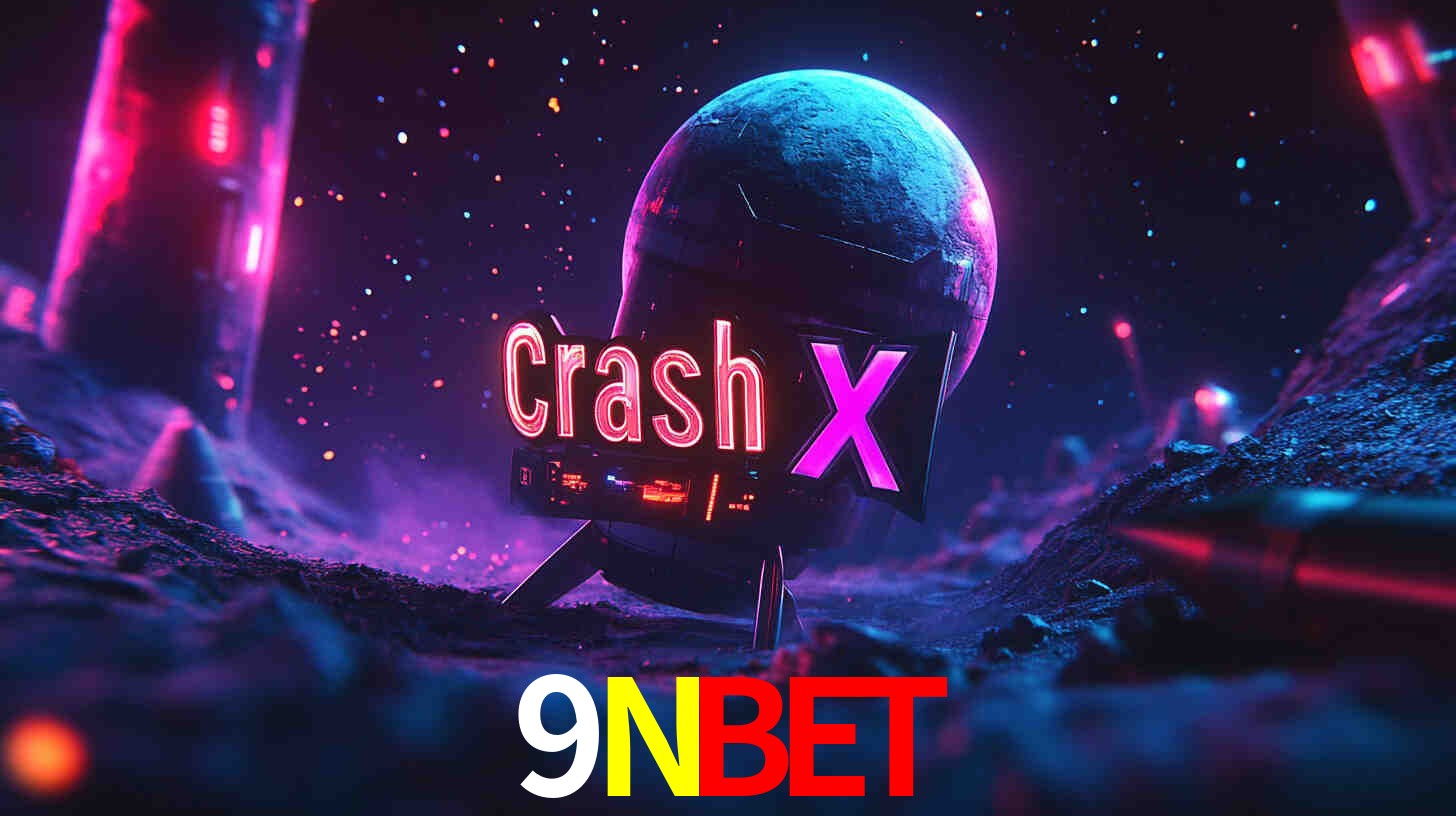 Apostas Esportivas na 9NBET: Um Guia Completo