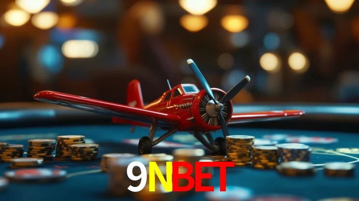 Games Directory 9NBET
