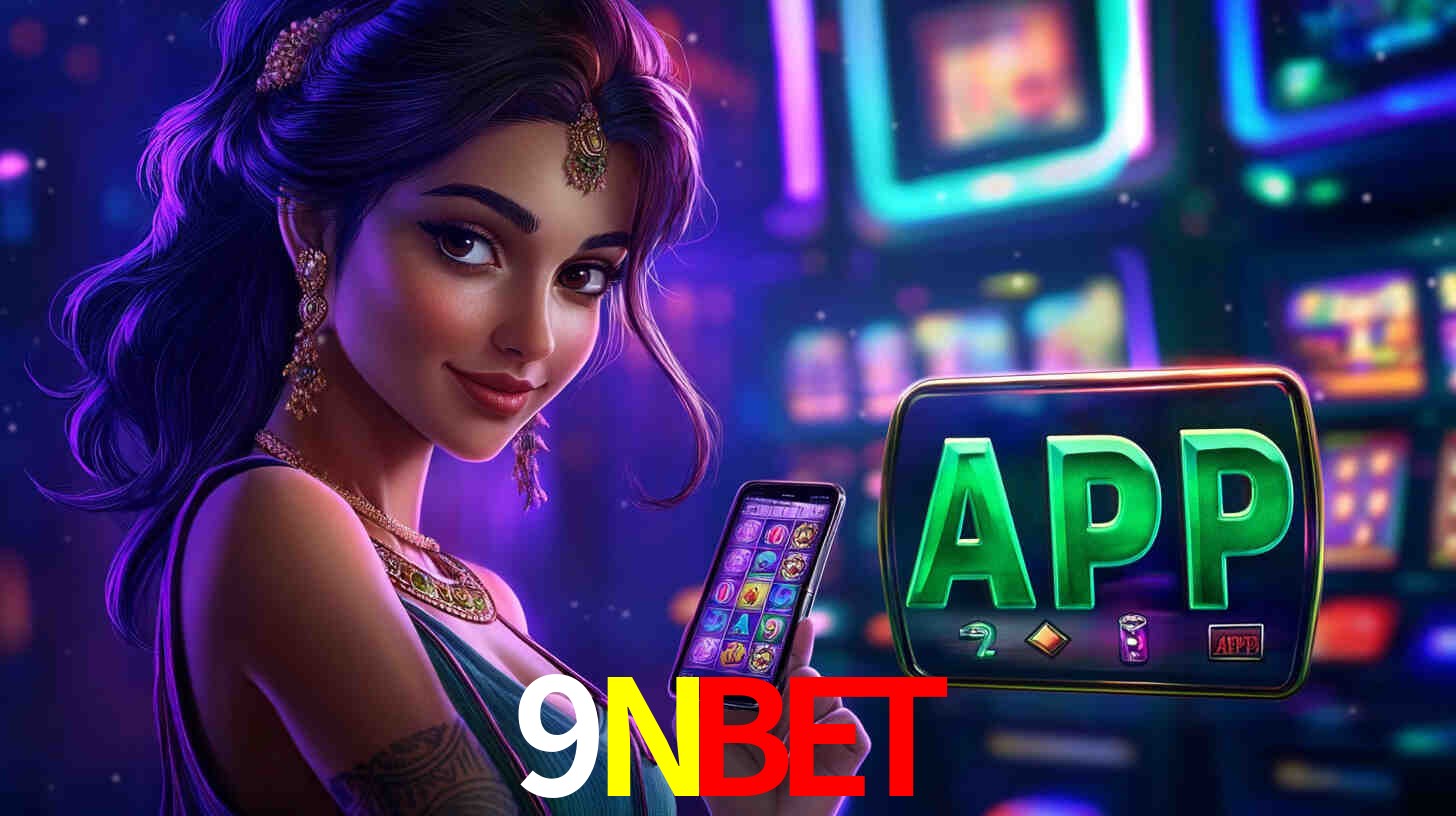 9NBET,9NBET.COM