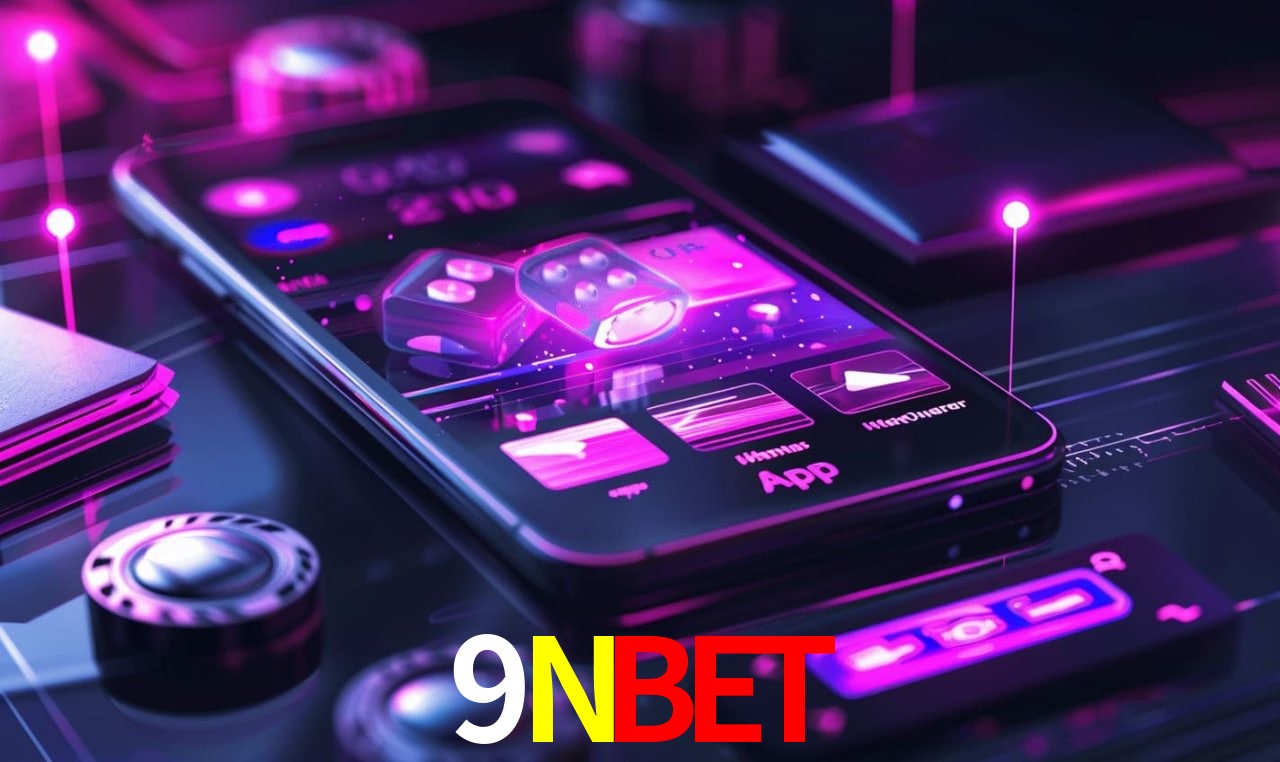 Basketball Betting 9NBET
