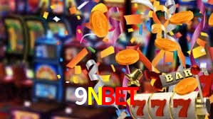 9NBET,9NBET.COM