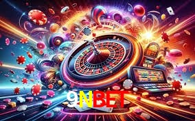 Estatísticas Esportivas 9NBET