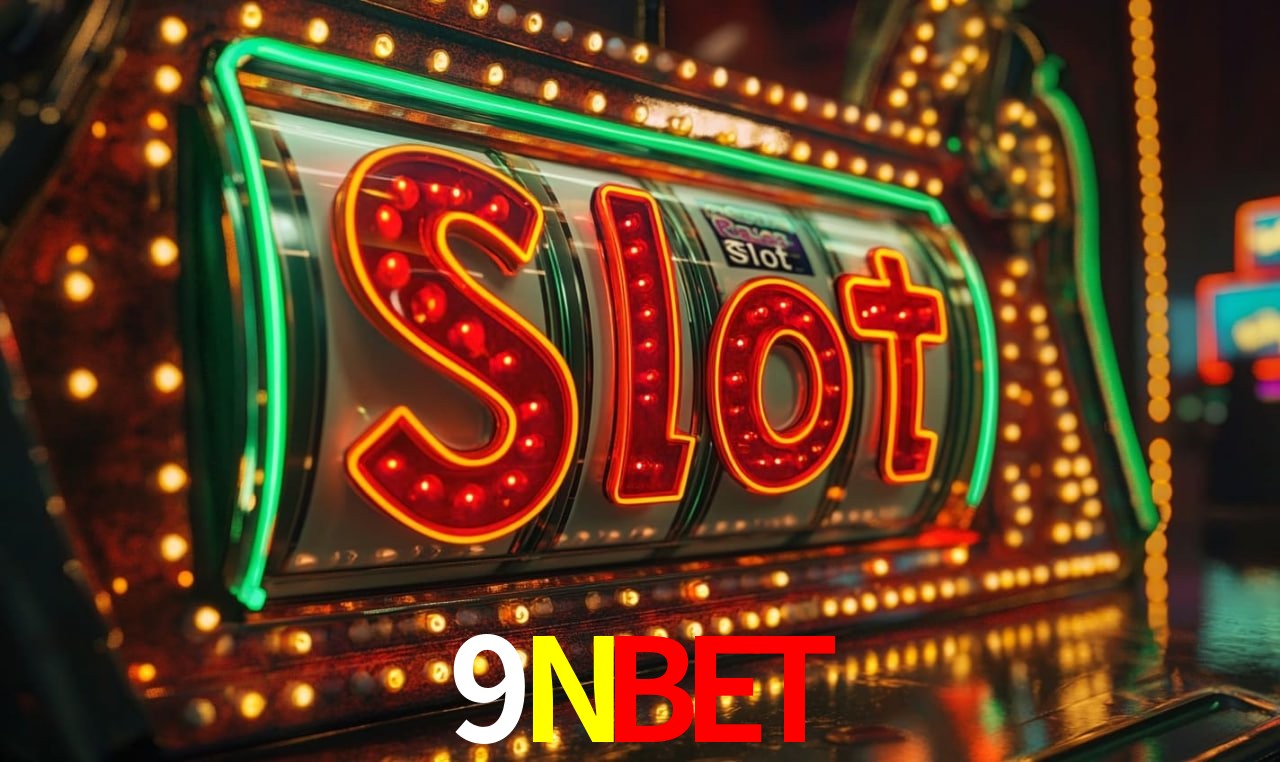 Integração de APIs 9NBET