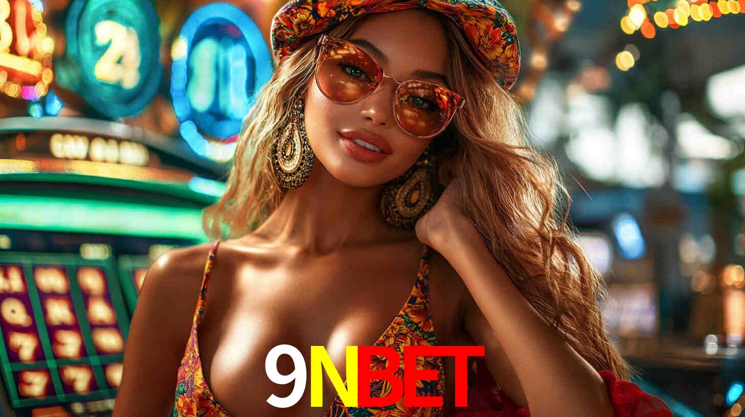 Exclusive Games 9NBET