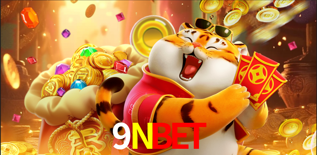 9NBET,9NBET.COM