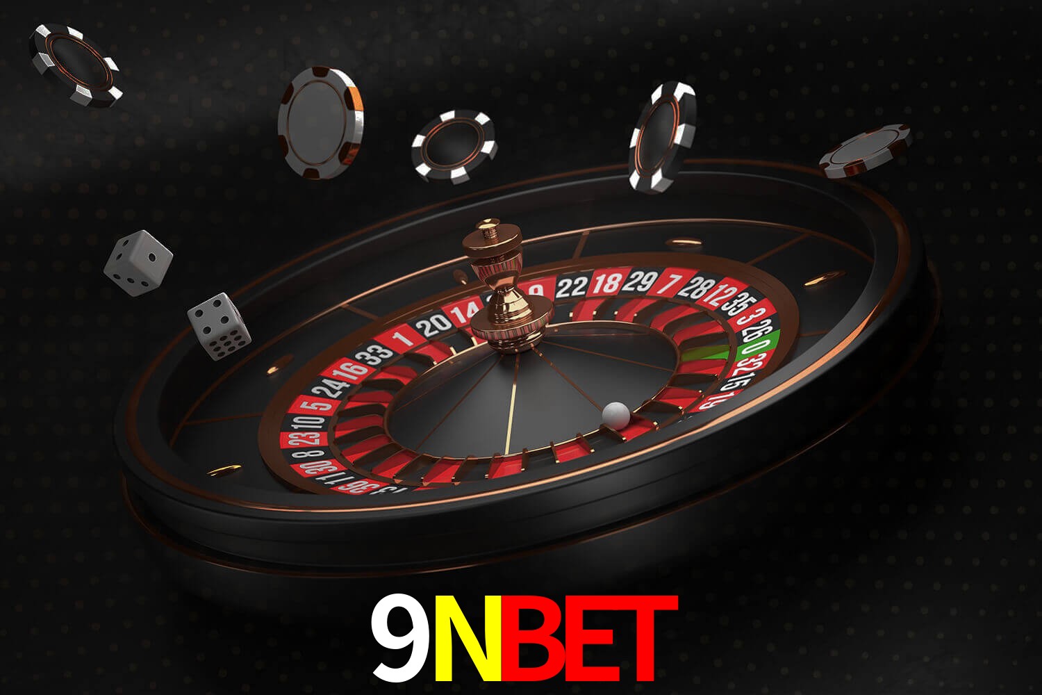 9NBET.COM