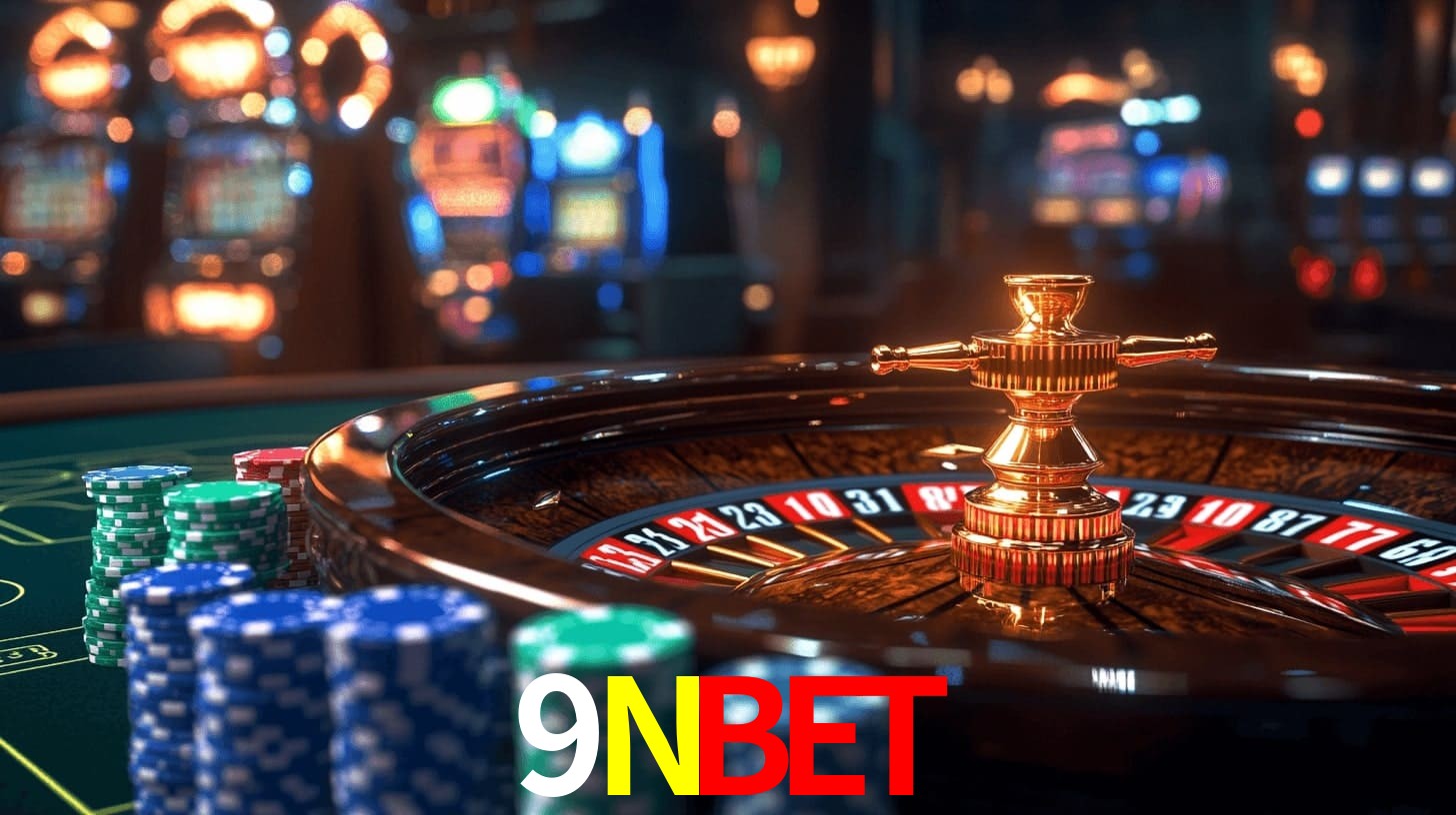 9NBET