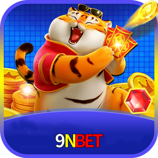 9NBET